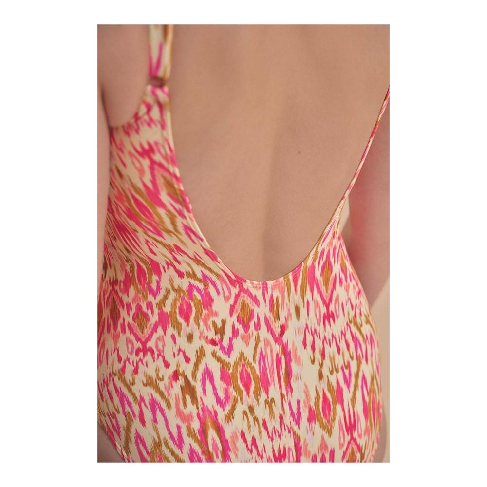 Istria OP едноделен костим за капење